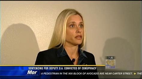 linda miller kansas city prosecutor